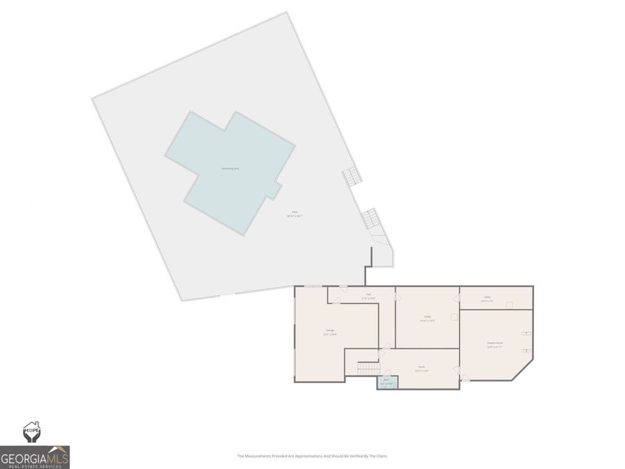 Property Image 116