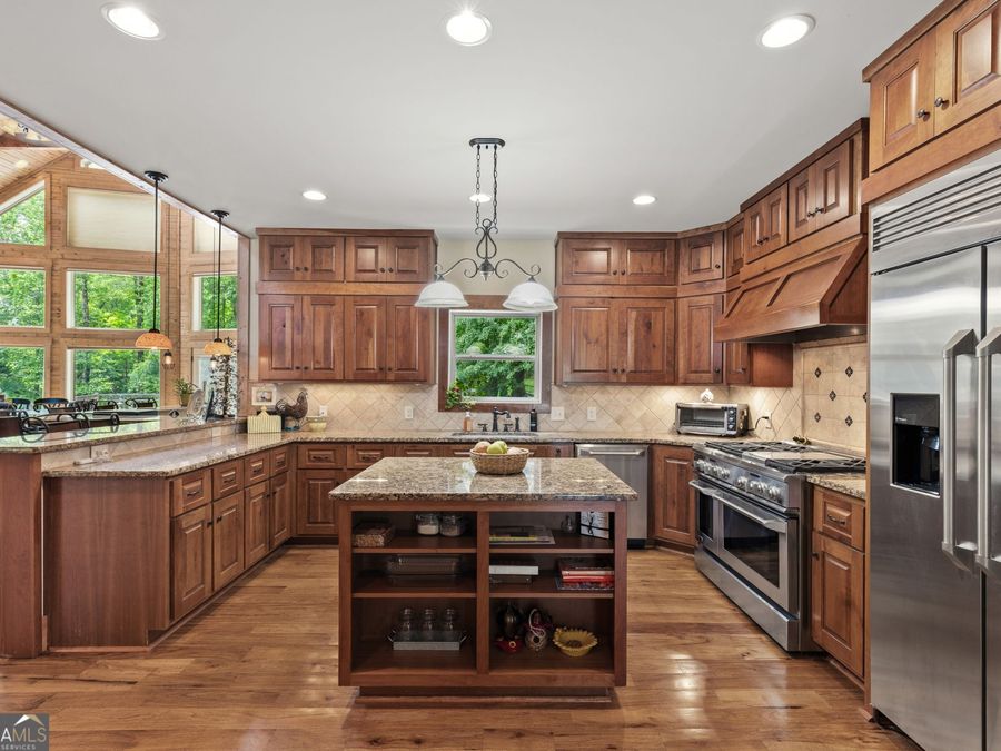 Property Image 32
