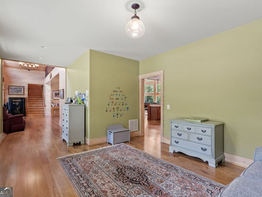 Property Image 40