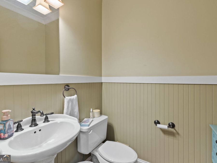 Property Image 41