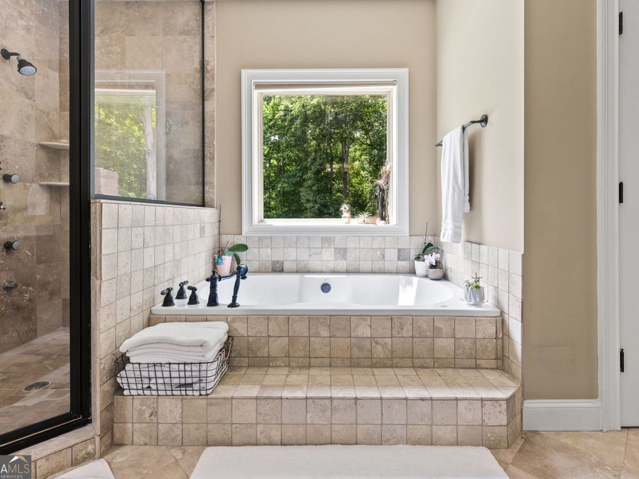 Property Image 53