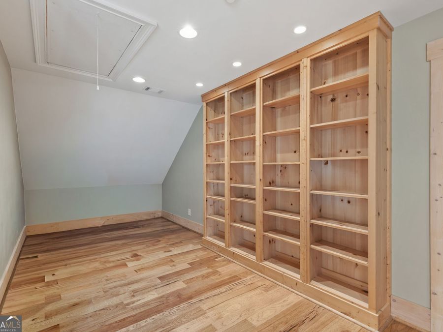 Property Image 58