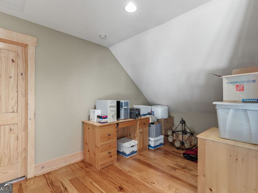Property Image 59