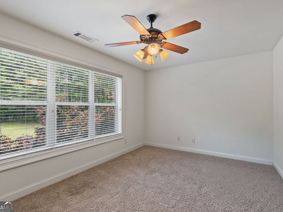 Property Image 66