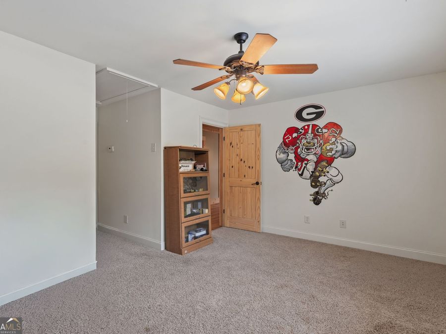 Property Image 67