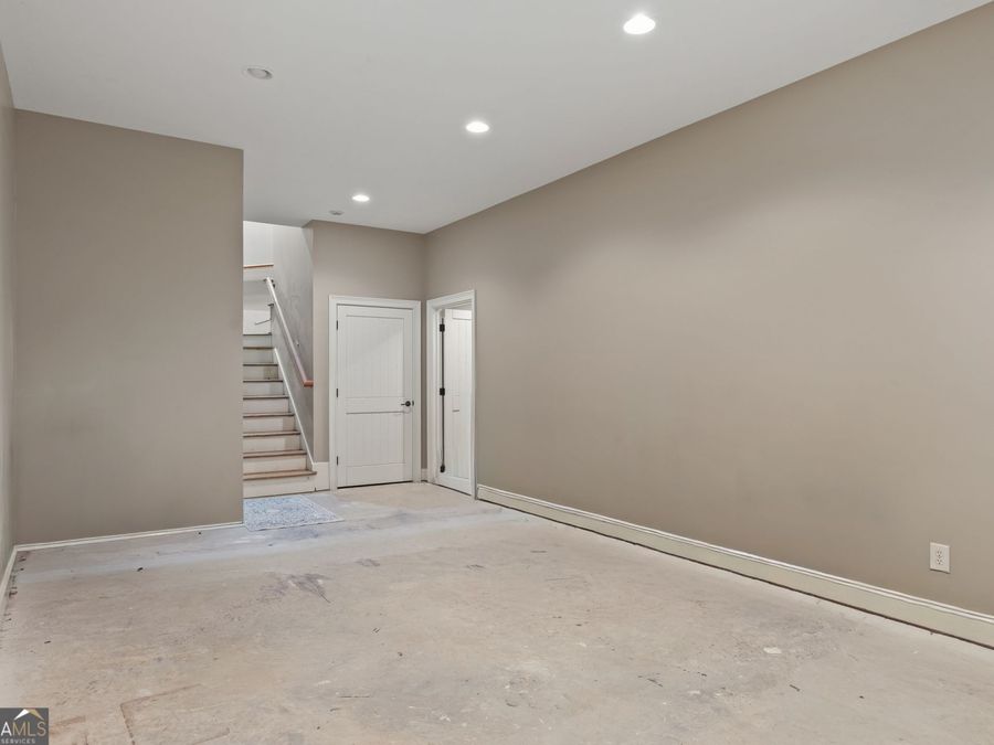 Property Image 73