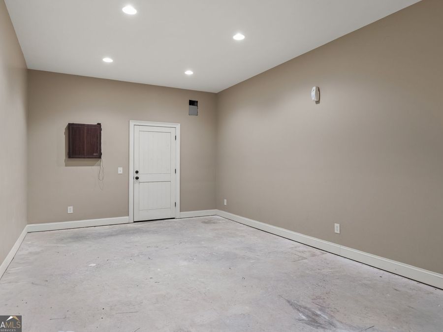 Property Image 74