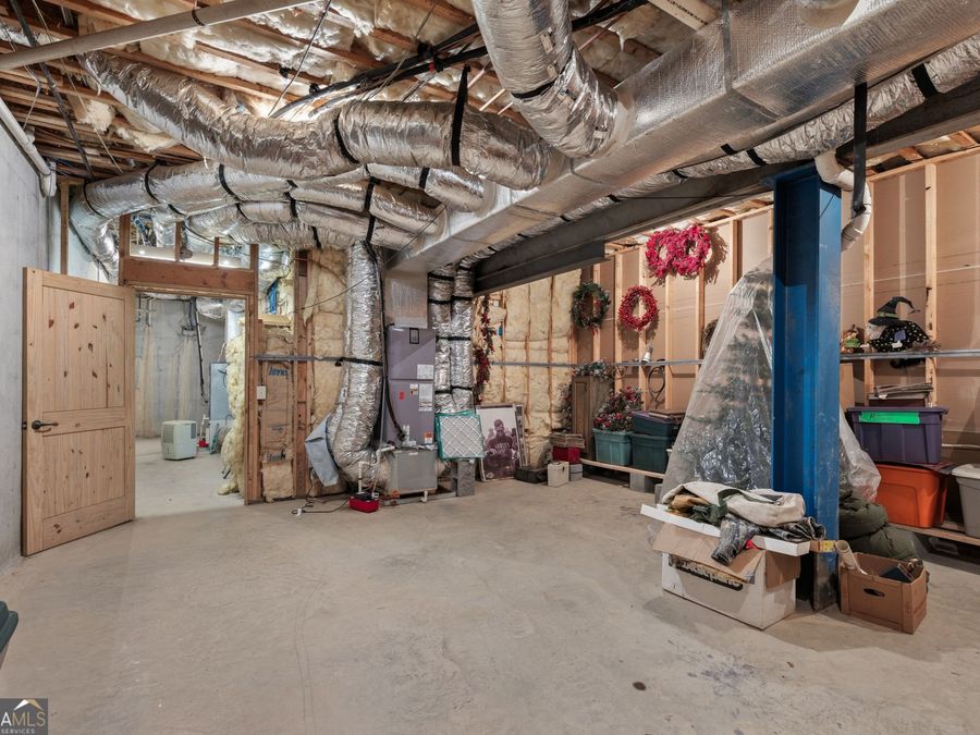 Property Image 80