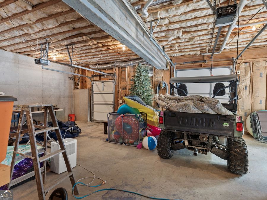 Property Image 81