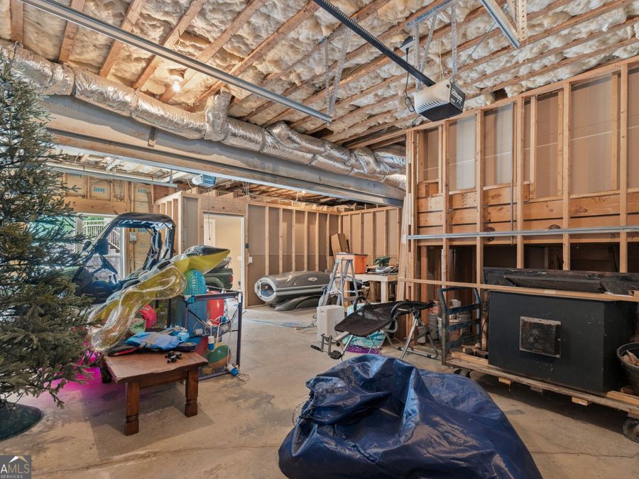 Property Image 82