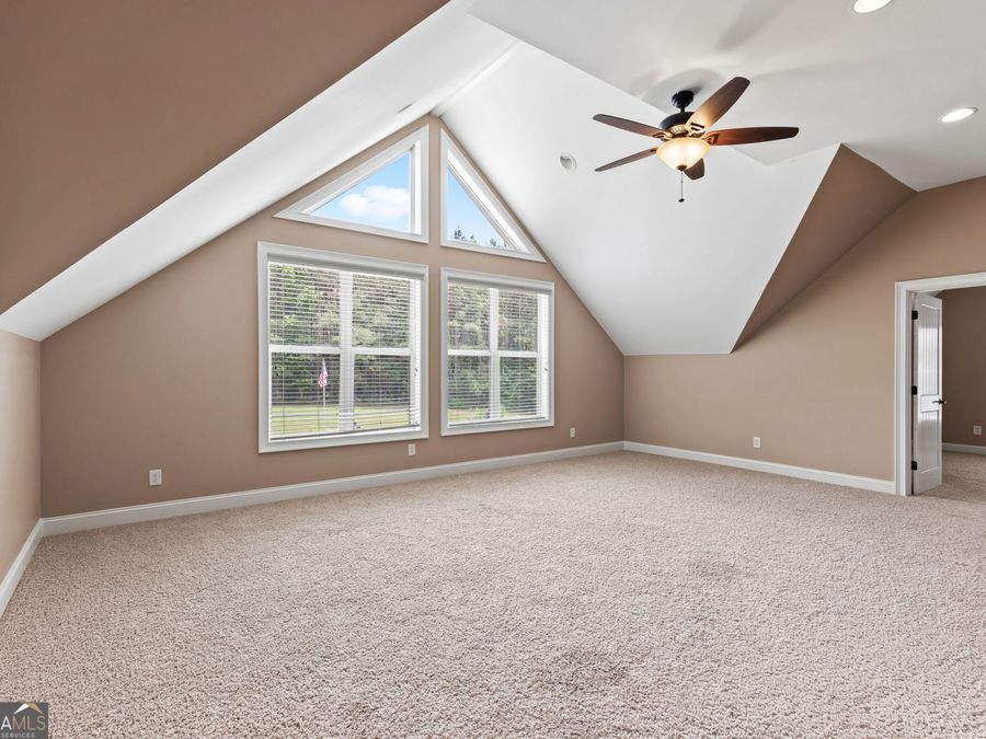 Property Image 84