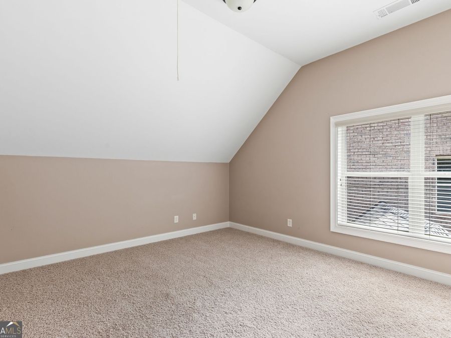 Property Image 87
