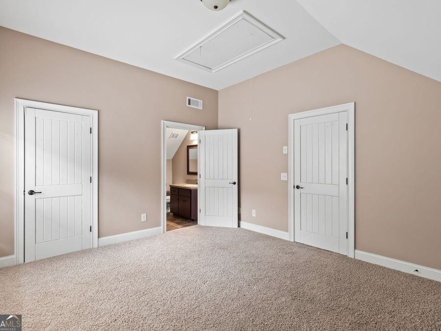 Property Image 88