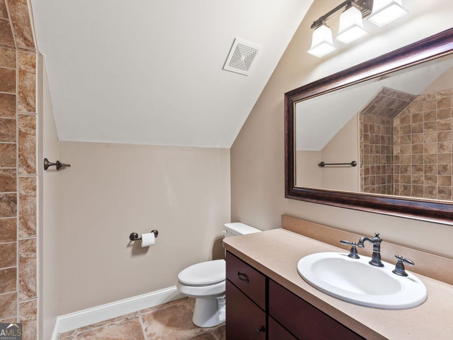 Property Image 90