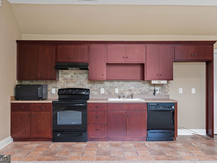 Property Image 91