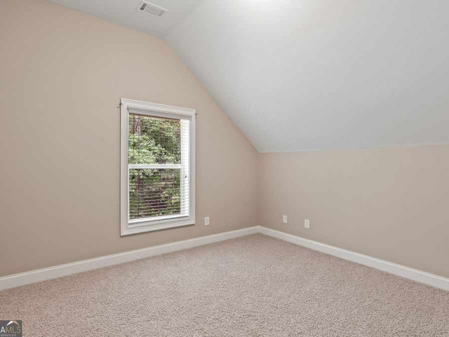 Property Image 96