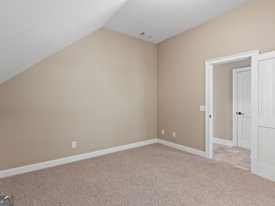 Property Image 97