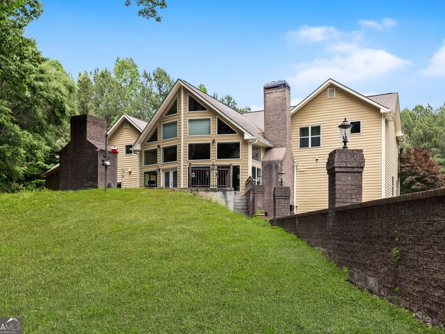 Property Image 100