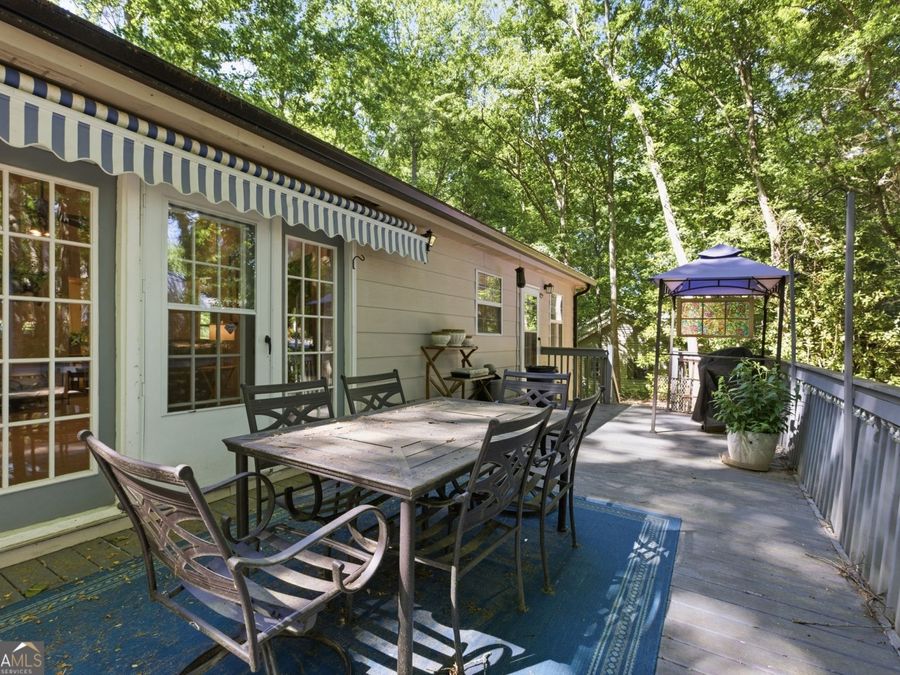 Property Image 40