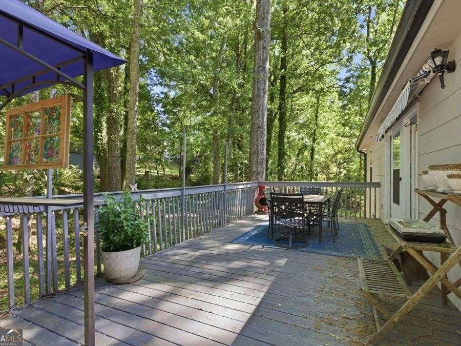 Property Image 42