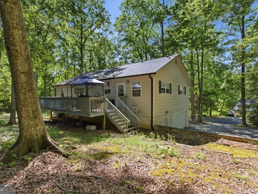 Property Image 43