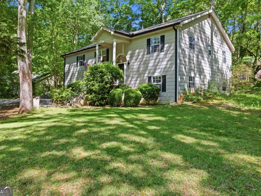 Property Image 45