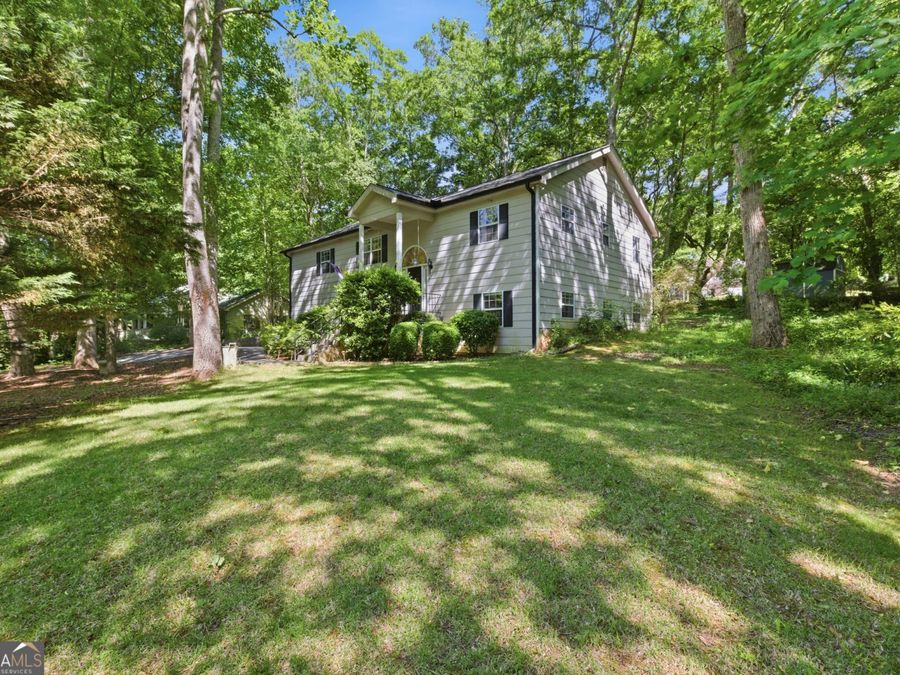 Property Image 51