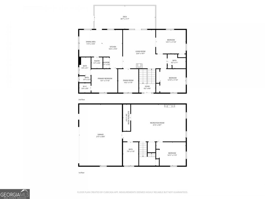 Property Image 55
