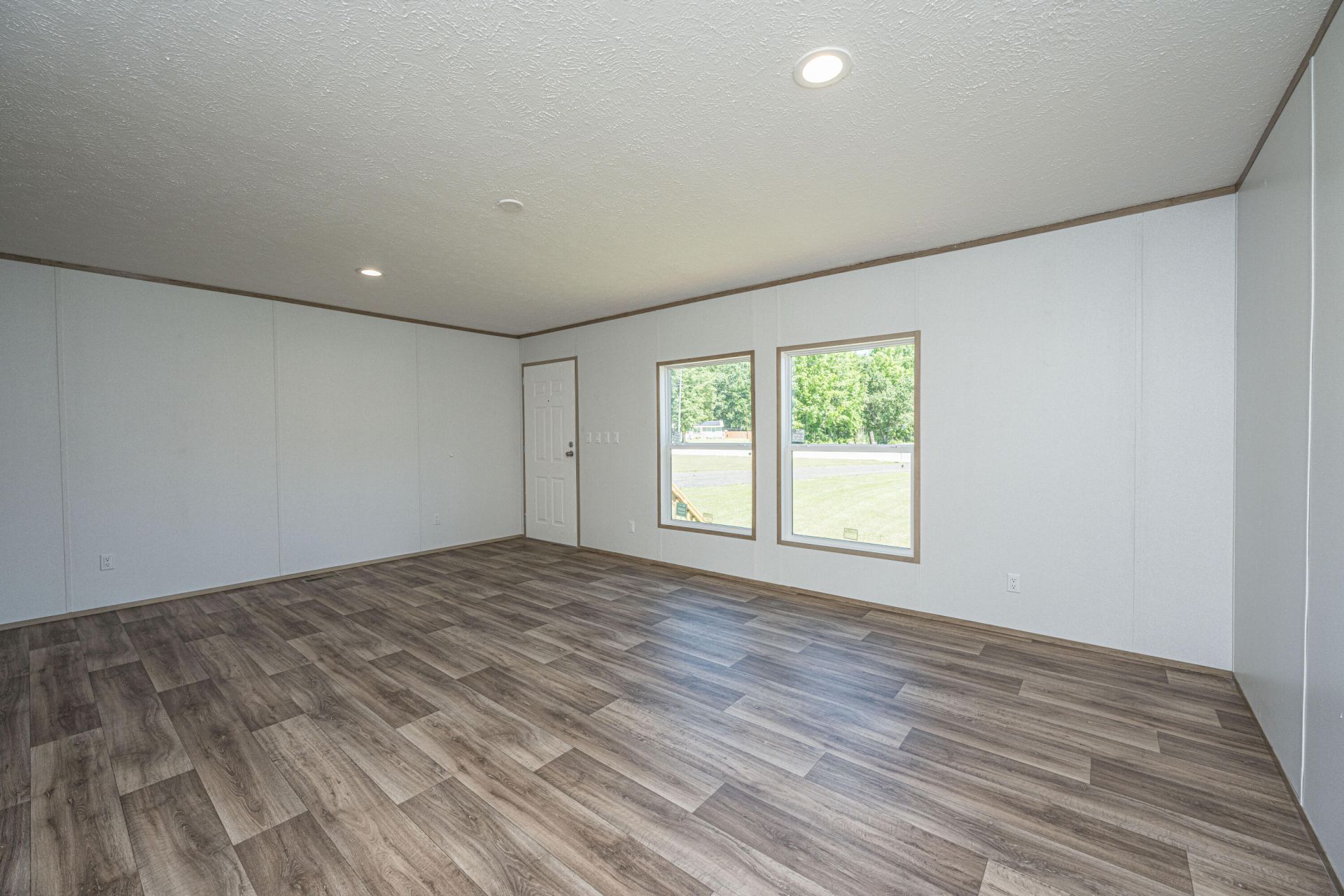 496 1st Texas Road Photo 10