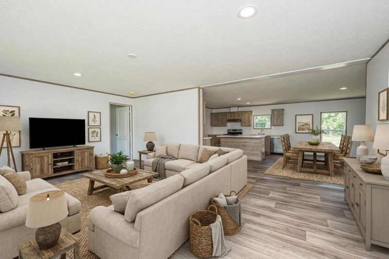 496 1st Texas Road Photo 11