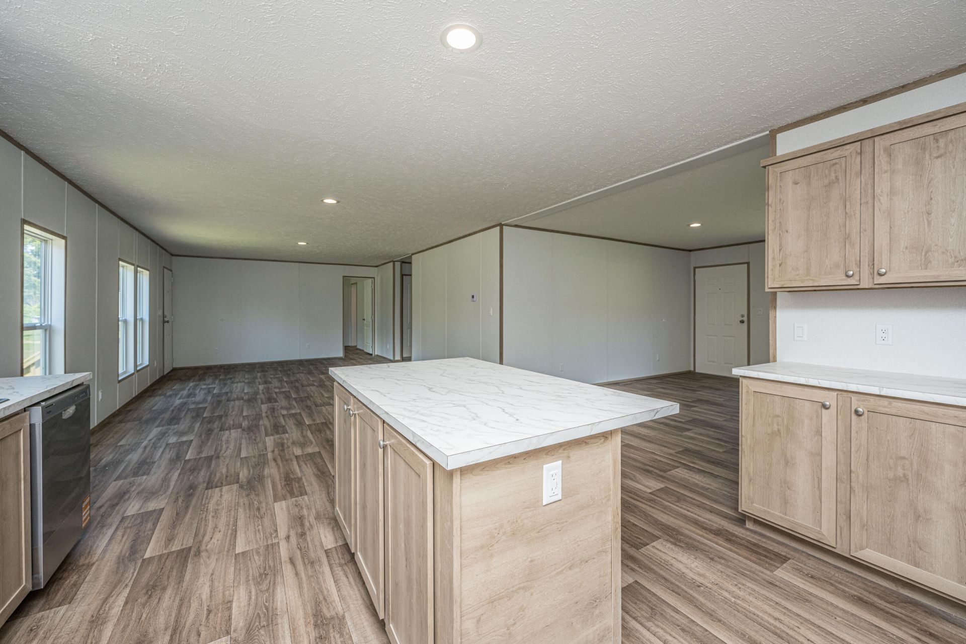 496 1st Texas Road Photo 15