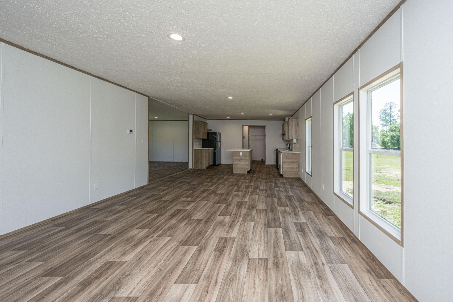 496 1st Texas Road Photo 18