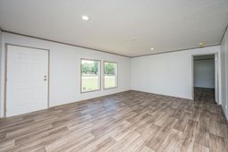 496 1st Texas Road photo 4
