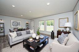 496 1st Texas Road photo 4