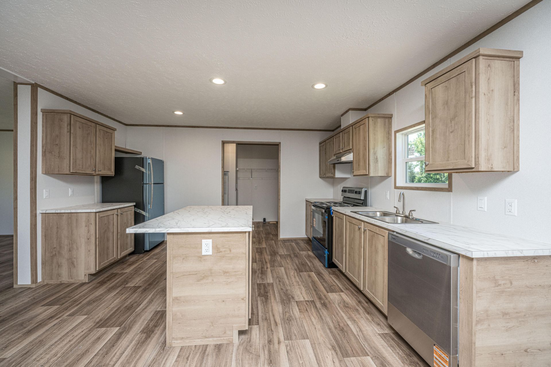 496 1st Texas Road Photo 20