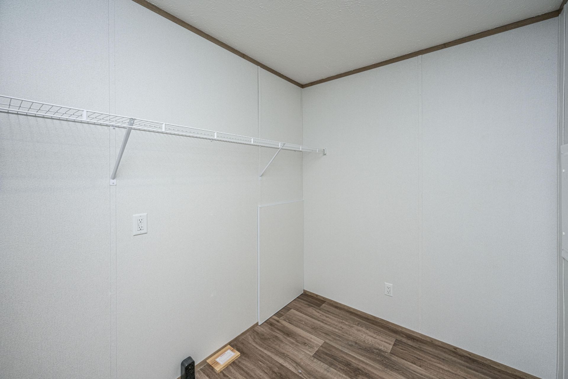 496 1st Texas Road Photo 21