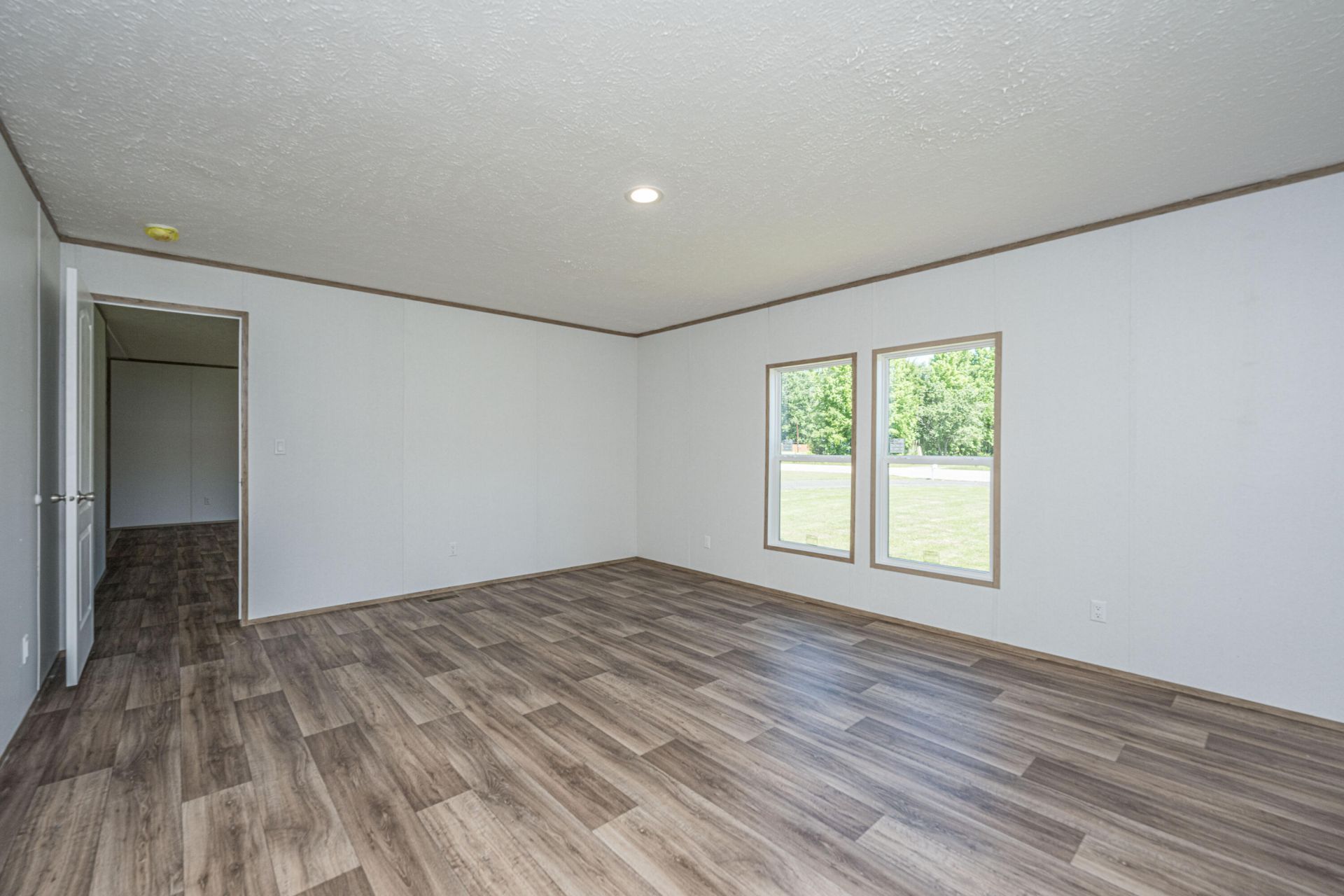 496 1st Texas Road Photo 24