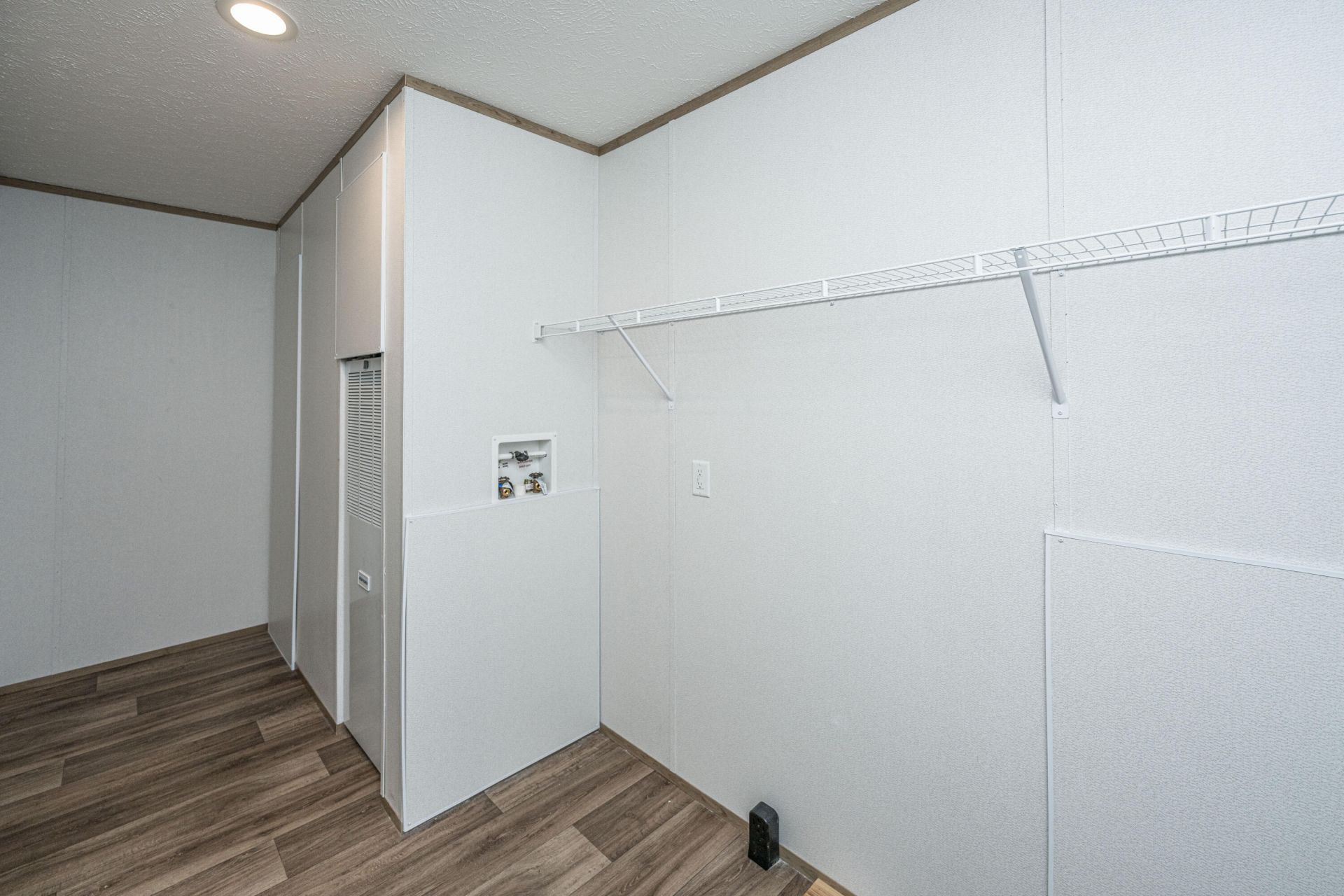 496 1st Texas Road Photo 28