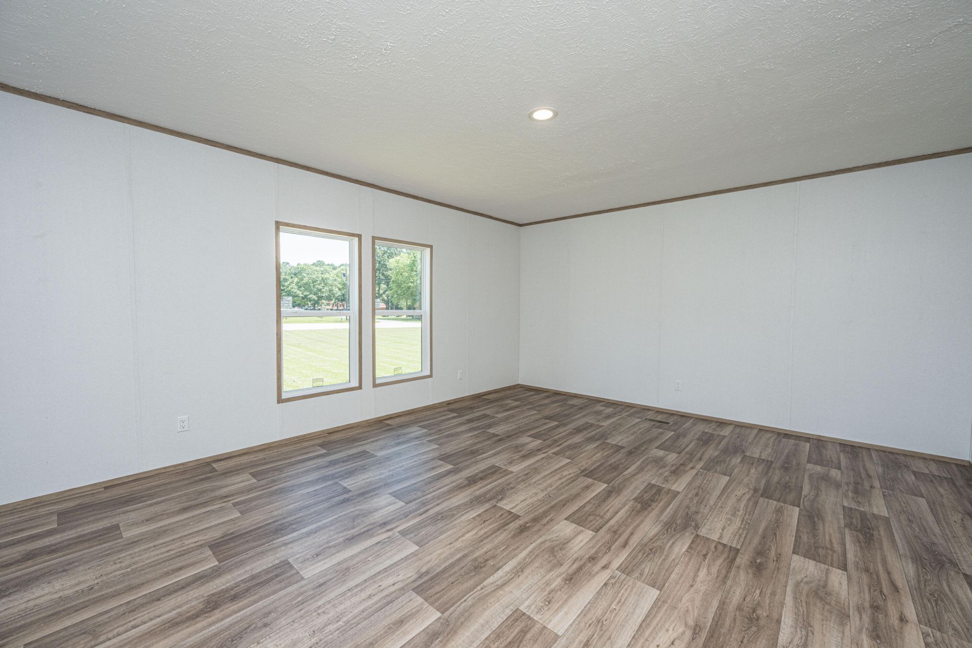 496 1st Texas Road Photo 29