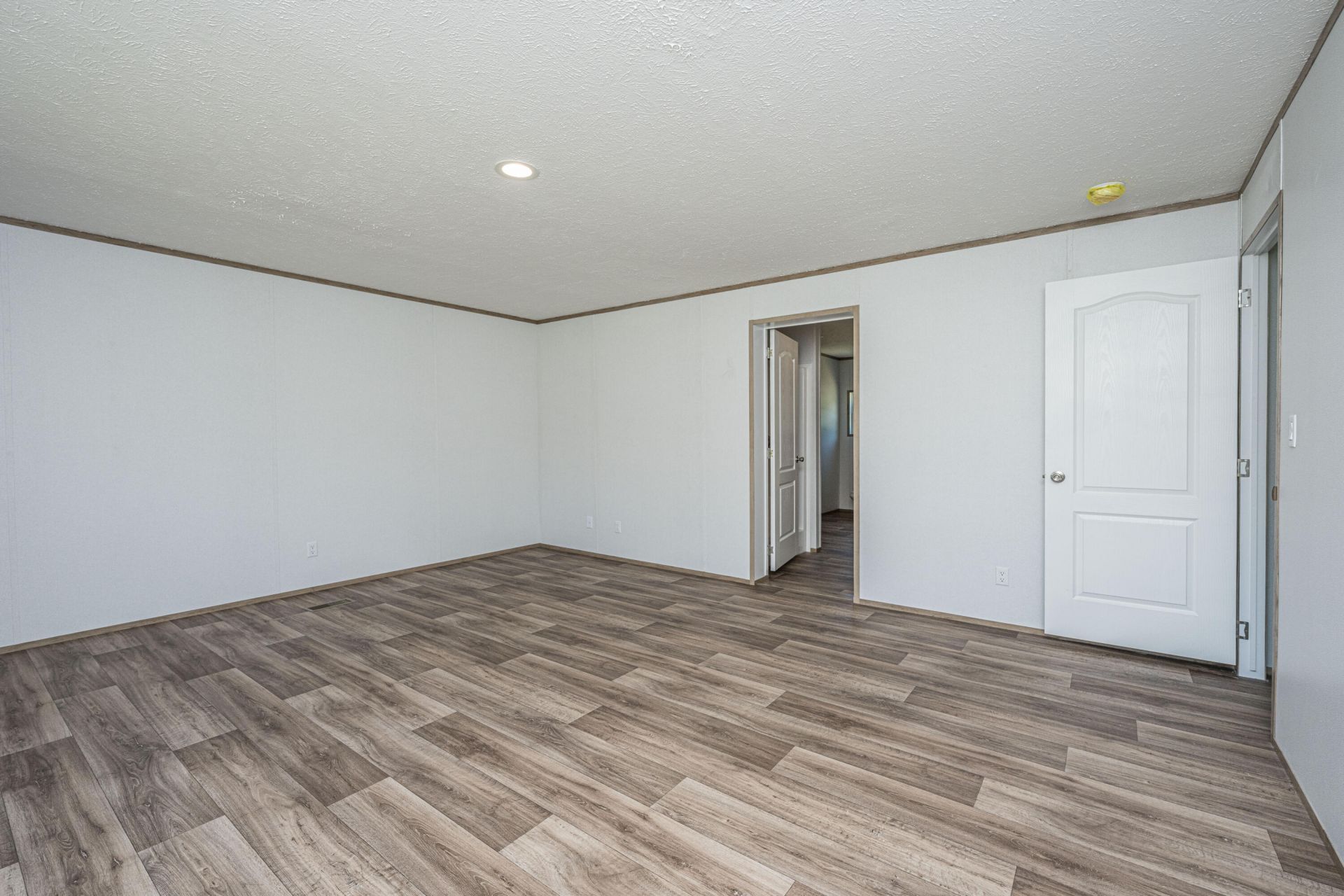 496 1st Texas Road Photo 31