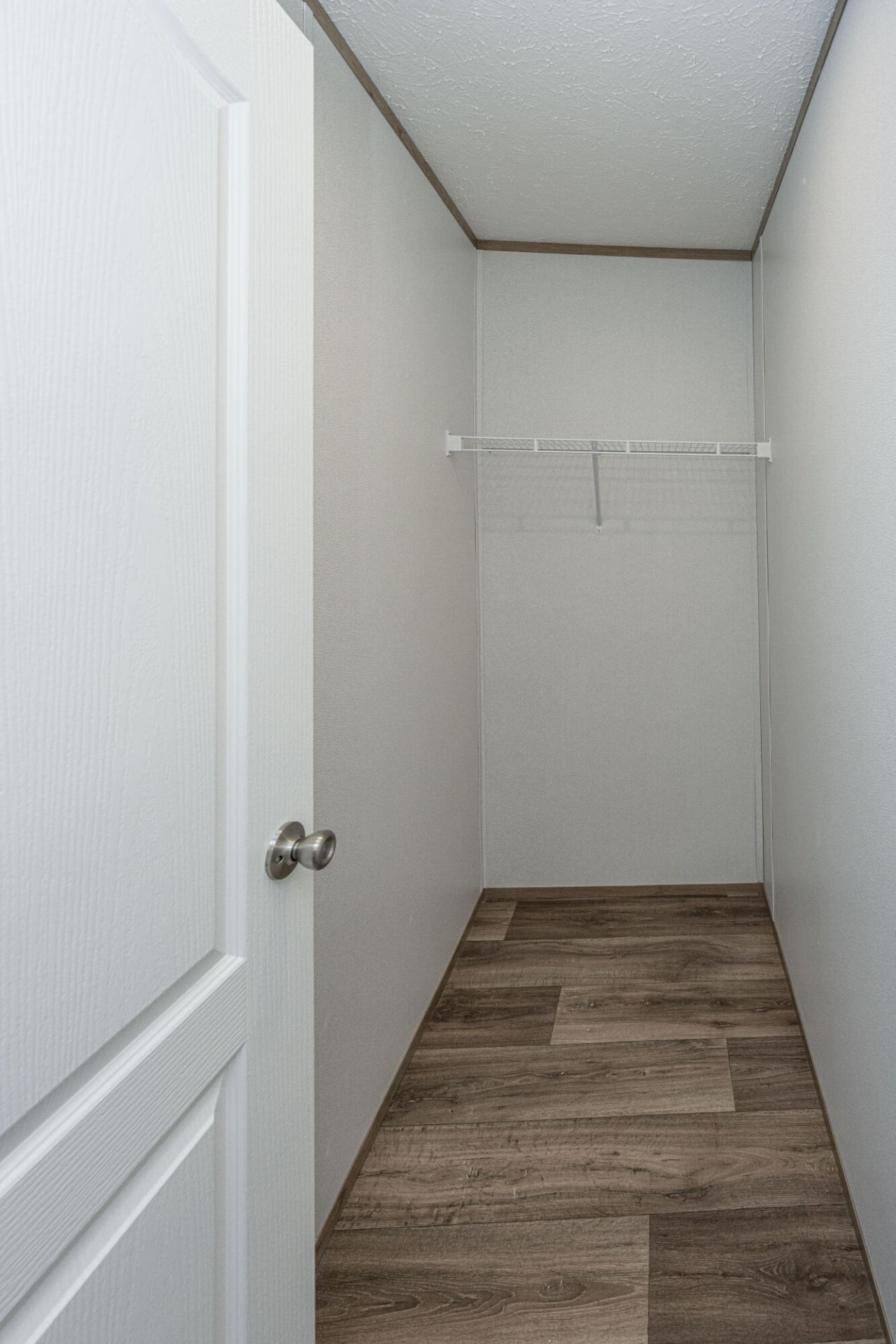 496 1st Texas Road Photo 33