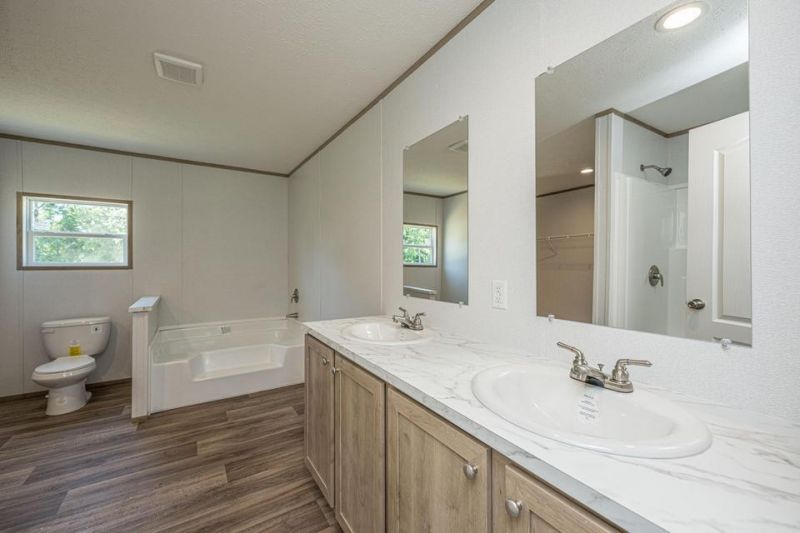 496 1st Texas Road Photo 33
