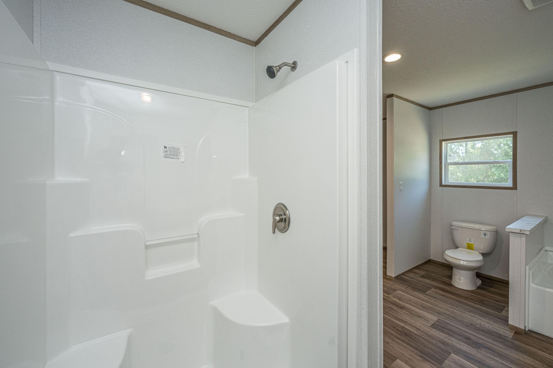 496 1st Texas Road Photo 35