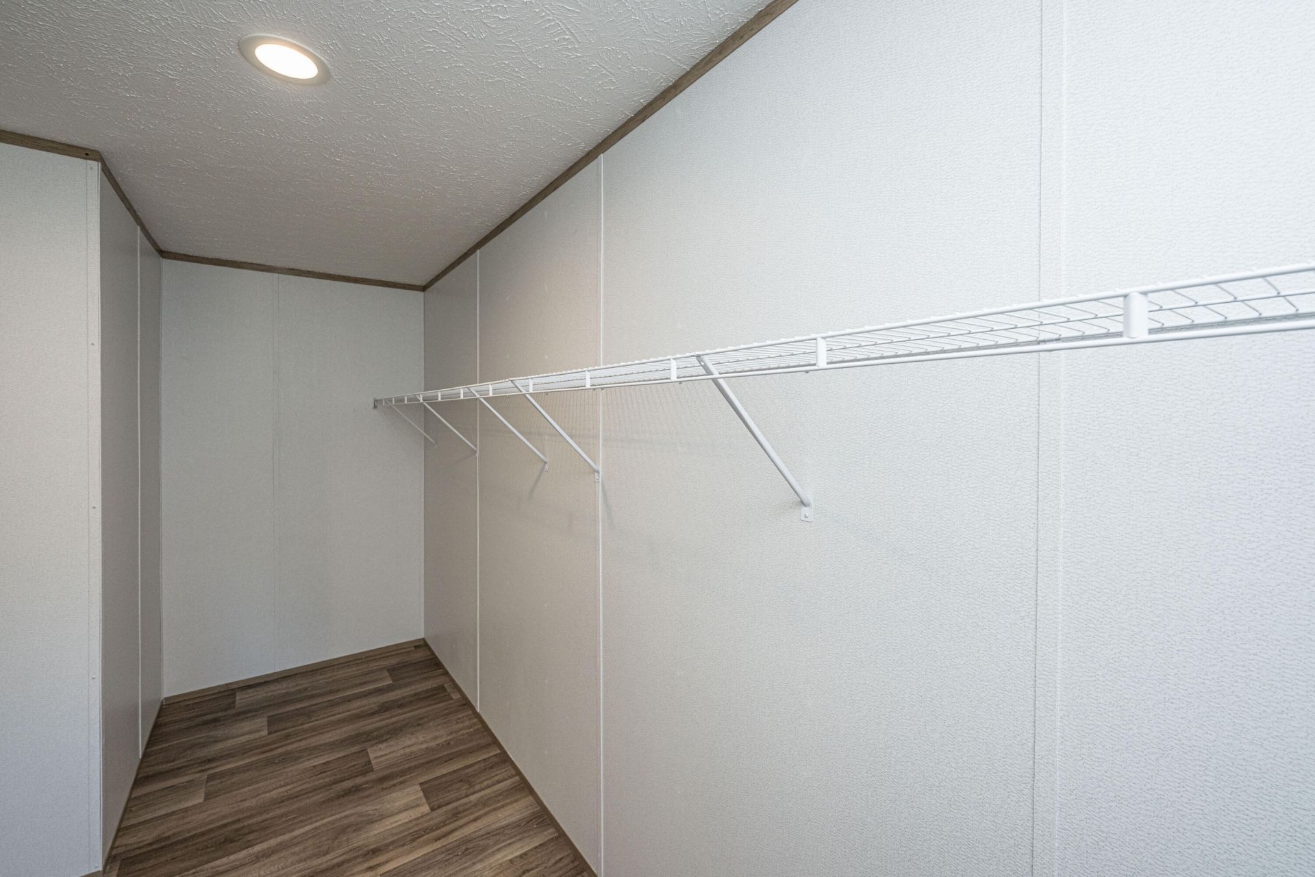 496 1st Texas Road Photo 36