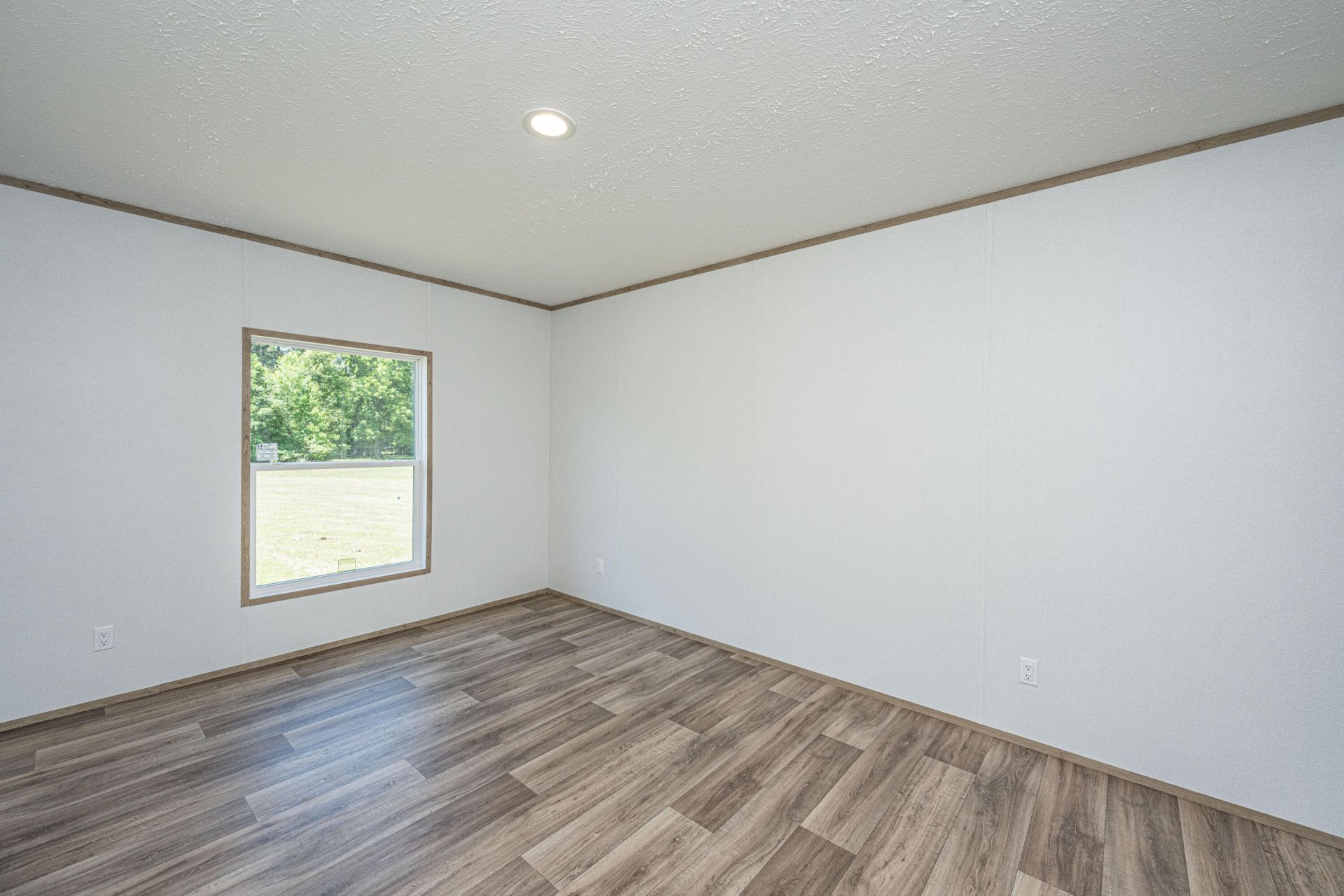 496 1st Texas Road Photo 38