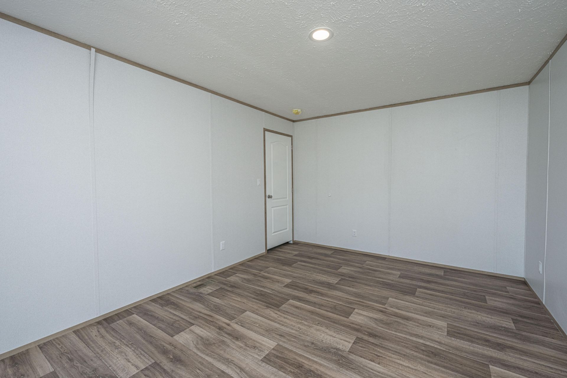 496 1st Texas Road Photo 39