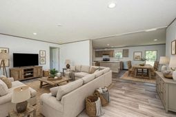 496 1st Texas Road photo 4