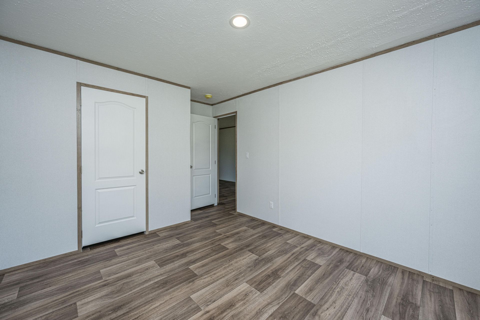 496 1st Texas Road Photo 41