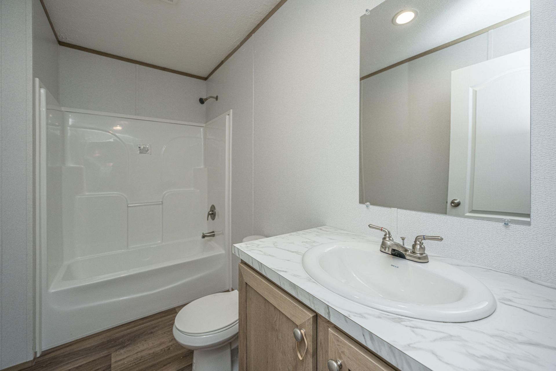 496 1st Texas Road Photo 42