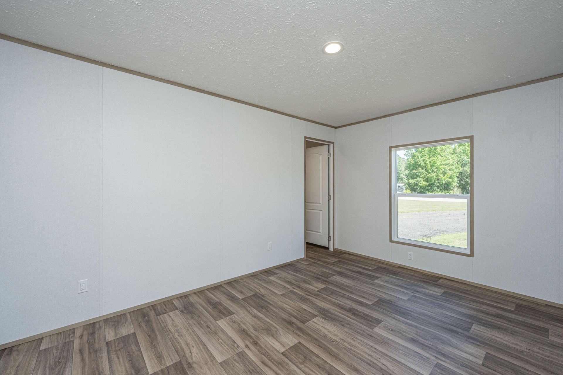 496 1st Texas Road Photo 43